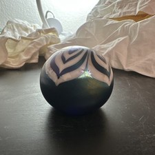 Eickholt Paperweight for sale | eBay