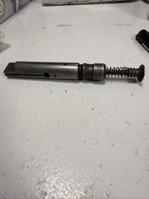 Mossberg Model 151M(c) Rifle, Breech Bolt Assembly, MOL-B1