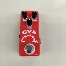 Harinezumi Kobo GYA Effector 931468