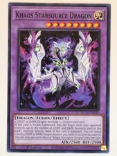 best way to make money with pokemon cards How to Make Money With Pokmon Cards (with Pictures)