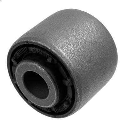 Bearing, Control Arm LEMFÖRDER 35551 01 for Ford Mondeo III (B5Y) 2 2000-2007
