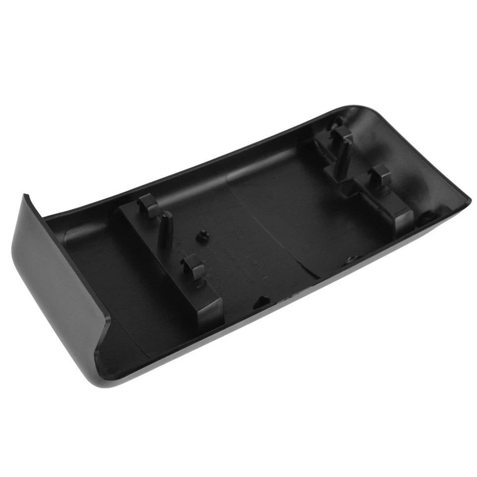 OEM Offset License Plate Bracket Kit Front for Ford F150 3.5L EcoBoost NEW Foto 2 de 4