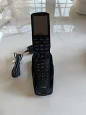 URC MX-1200, Color Touch Screen Remote w/Crad...