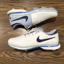 Nike Air Zoom Victory Tour 3 NRG Accept and Embrace Pack for Sale