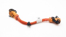 RANGE ROVER EVOQUE L551 HIGH VOLTAGE CABLE L8D214N258AD 2025