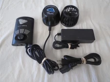 EcoTech Marine VorTech MP40 Mobius Ready QuietDrive Propeller Pump Powerhead