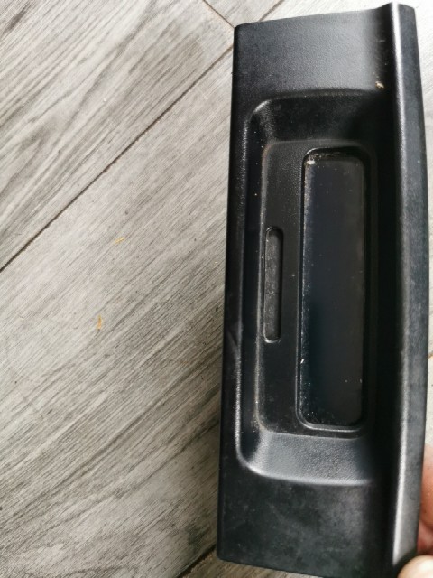 Bild 3 von 7