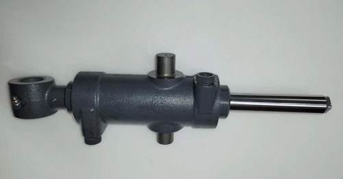 NEW Kubota Steering Cylinder Replaces Part Number HTA00-37800