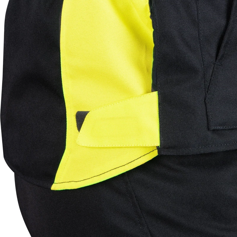 Black Fluo, photo 11 of 14