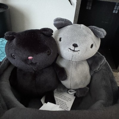 新品 ぬいぐるみ　jelly cat Cauldron Cuties Cauldron Cuties - Official Jellycat