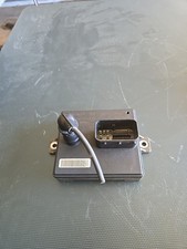 06-07 Chevy Silveradogmc Sierra Lbz Glow Plug Controller 8 9737 14 131 Oem 06-07 Chevy Silveradogmc Sierra Lbz Glow Plug Controller 8 9737 14 131 Oem