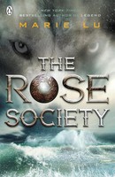 Marie Lu | The Rose Society (The Young Elites Book 2) | Taschenbuch | Englisch