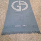 Picture 3 of 5