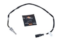 Sensor Abgastemperatur Easy Fit Nrf 707134 12V M14X1.5 FüR Vw California T5 7EC