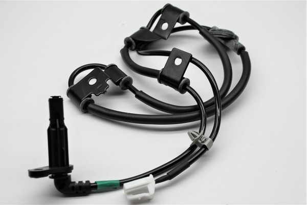 ABS Sensor Hinterachse Links Hyundai Tucson KIA Sportage-image