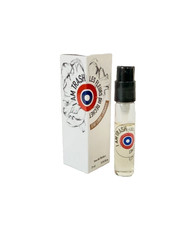 Etat Libre DOrange I AM TRASH EDP Vial Sample...