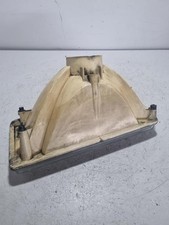 Feu avant (phare) Citroen BX