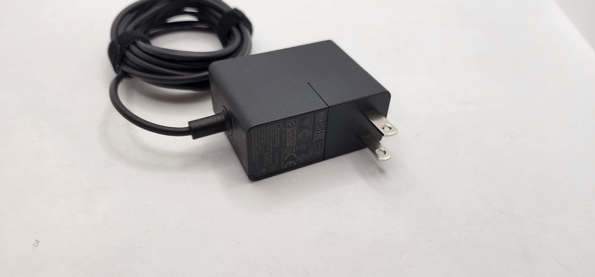 VALVE INDEX Base Station 2.0 AC Power Adapter Charger Supply 5m