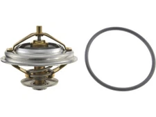 API METRIX Thermostat fits VW Passat 2001-2005 2.8L V6 15BXQZ