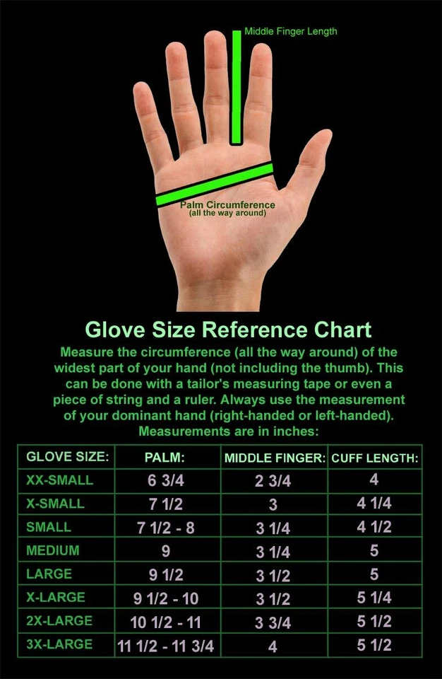 White Leather Gauntlet Gloves for Renaissance Faires, Cosplay, and Theater - Image 3 of 4