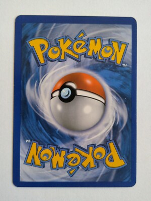 Lillipup 81/114 Pokemon TCG Black & White Regular Common | eBay