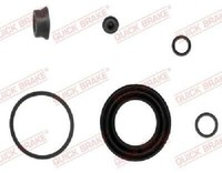 Original Quick Brake Reparatursatz Bremssattel 114-0190 FüR Audi VW