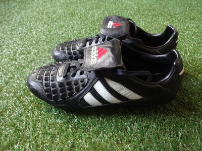adidas predator 1997