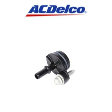 ACDelco PCV Valve 12655400 12655400 For 13-21 Chevrolet Malibu Impala Colorado