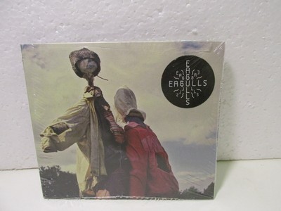 Koszulka męska adidas Entrada 18 Jersey bordowa CD8430 | MEN \\ Men's  clothing \\ T-shirt \\ T-shirt SPORT \\ Team sports \\ Football \\ Shirts | -  Zoltan Sport