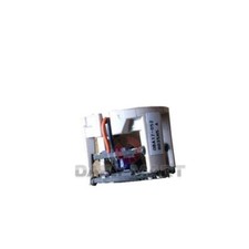 Used & Tested Mitsubishi OBA17-052 Servo Motor Encoder