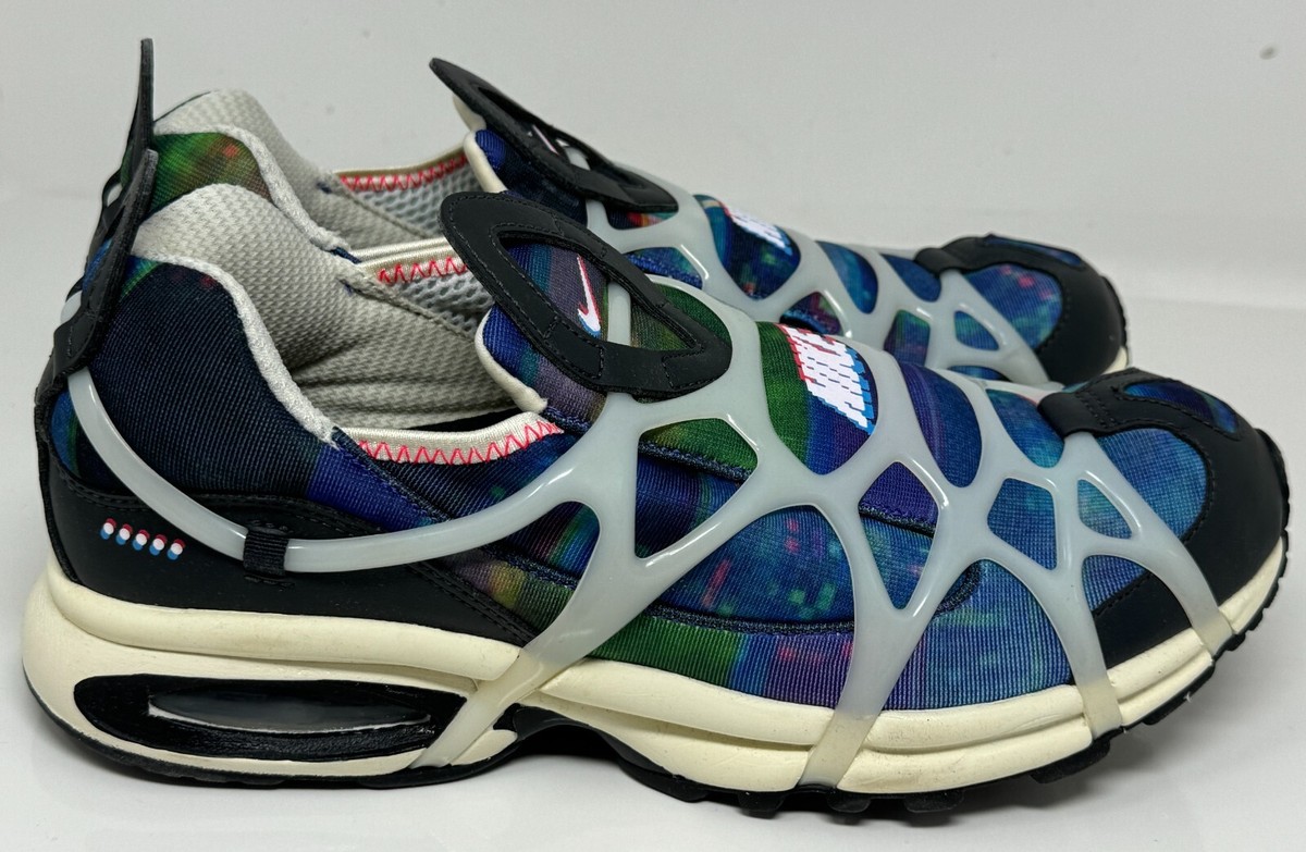 Nike Air Kukini DX3273 902 Men