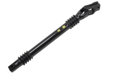 Genuine Intermediate Steering Shaft 85721658 | eBay