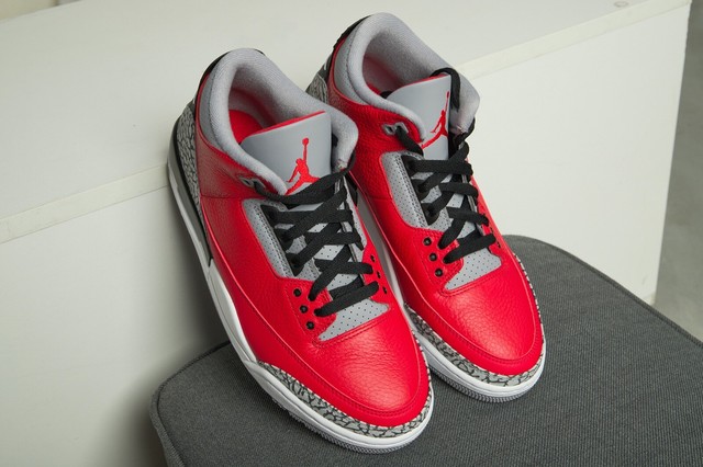 nike air jordan uk sale mens