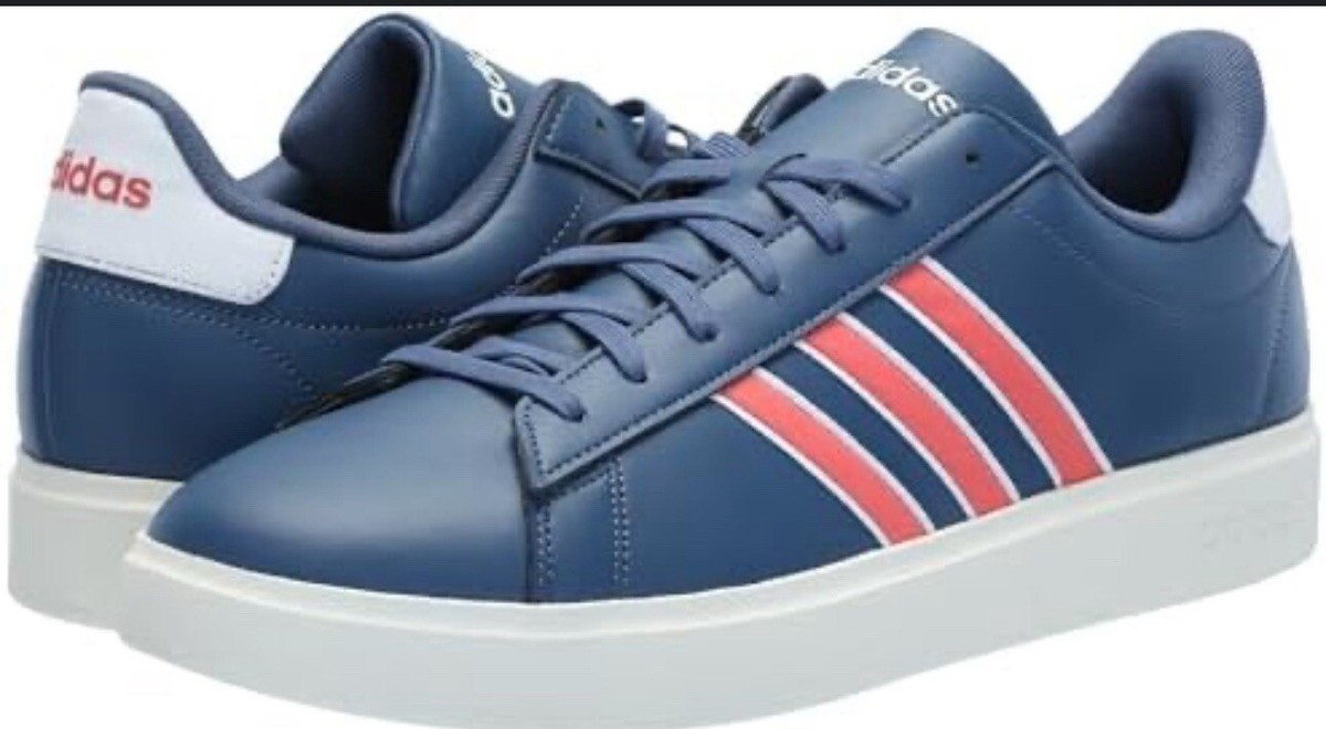 adidas Men