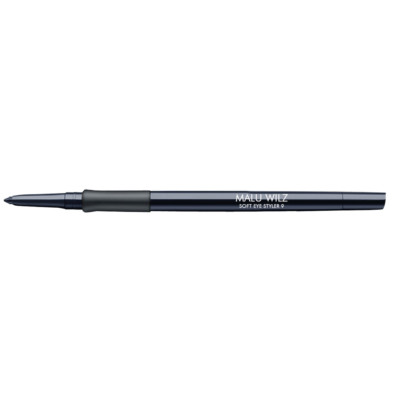 Malu Wilz Soft Eye Styler Nr.9 smokey blue wischfester Augenkonturenstift