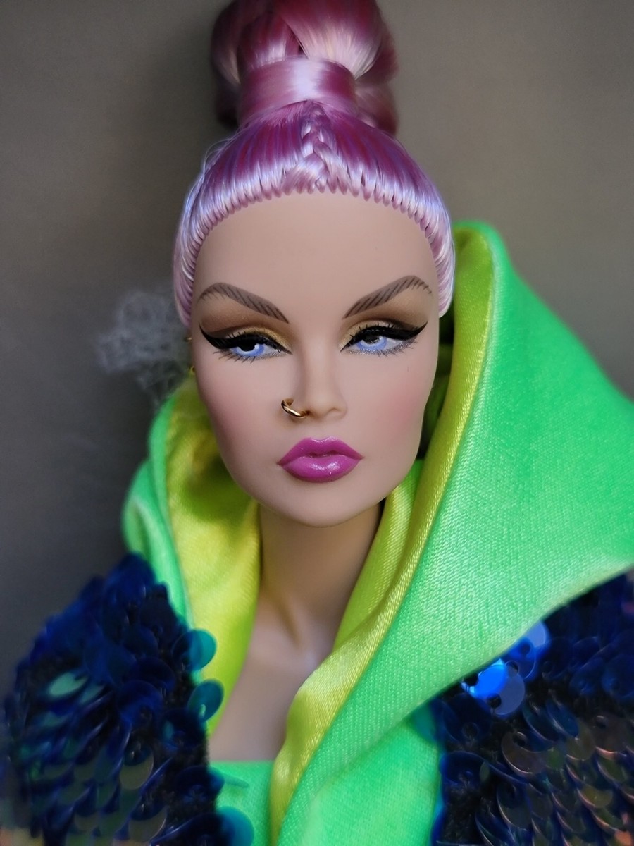 NRFB BEYOND THIS PLANET VIOLAINE PERRIN 12