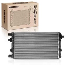 Boite de vitesse Fiat 600