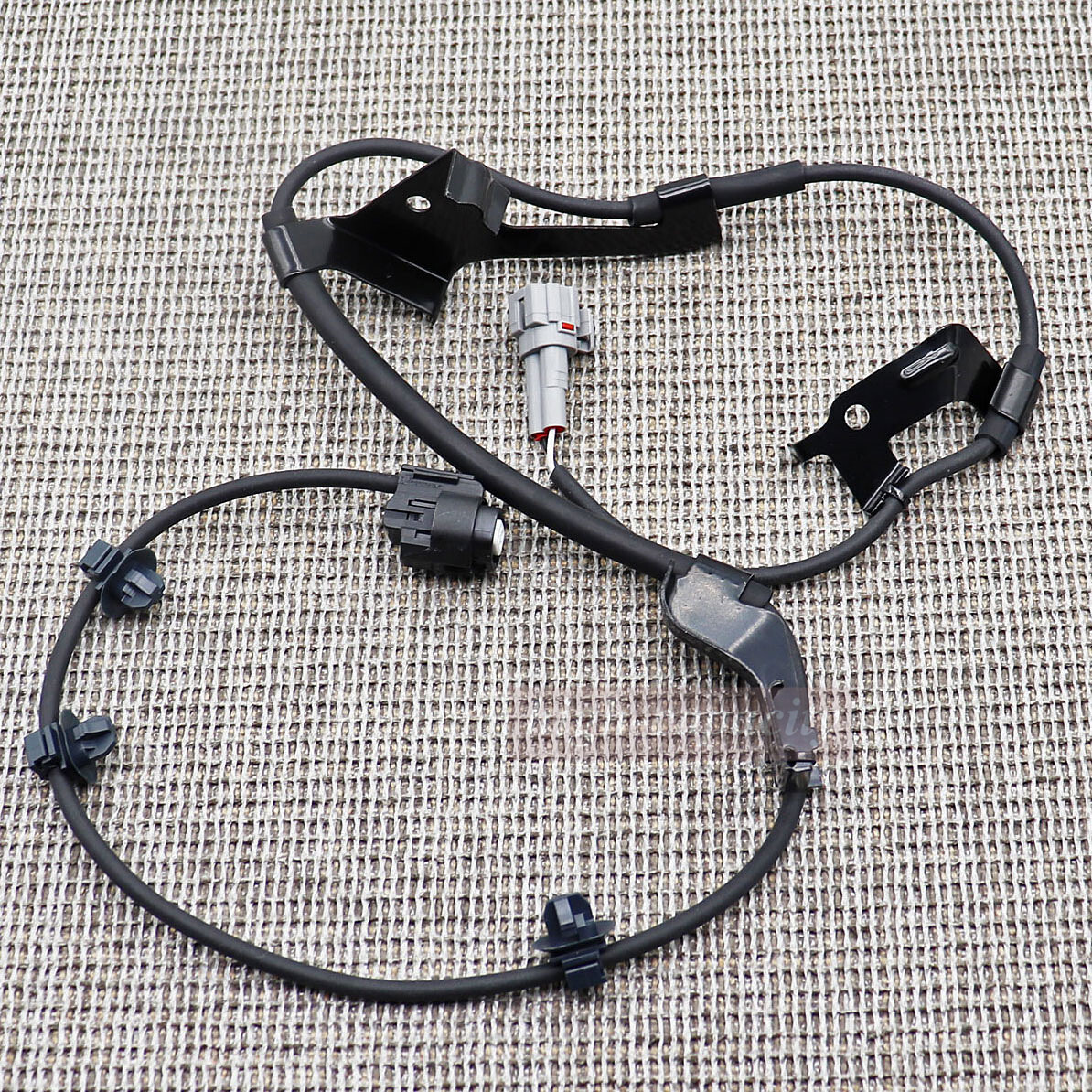 Cable sensor ABS lateral del pasajero para Toyota 4Runner FJ Lexus