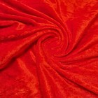 Bild 93 von 131