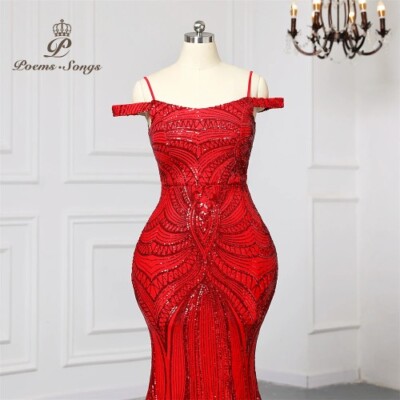 strapless open back dress About Last Night Halter Mini Dress Red Merlot Plus Size main image 1
