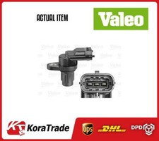 CAMSHAFT POSITION SENSOR VAL253804 VALEO I