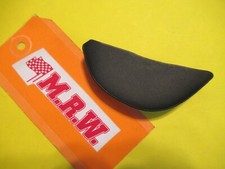 DOOR HANDLE INNER SCREW COVER CAP DOOR PANEL ...