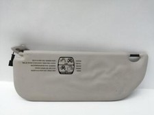 Pare-brise Citroen GS