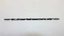 5CB0Q62229 Lenovo Strip Cover W 81Ac Ideapad 720S-15Ikb "GRADE A"