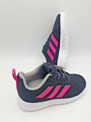 Adidas LITE RACER CLN I