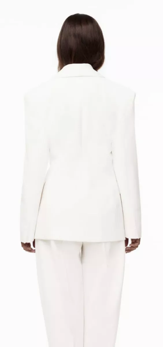 Zara top night suit
