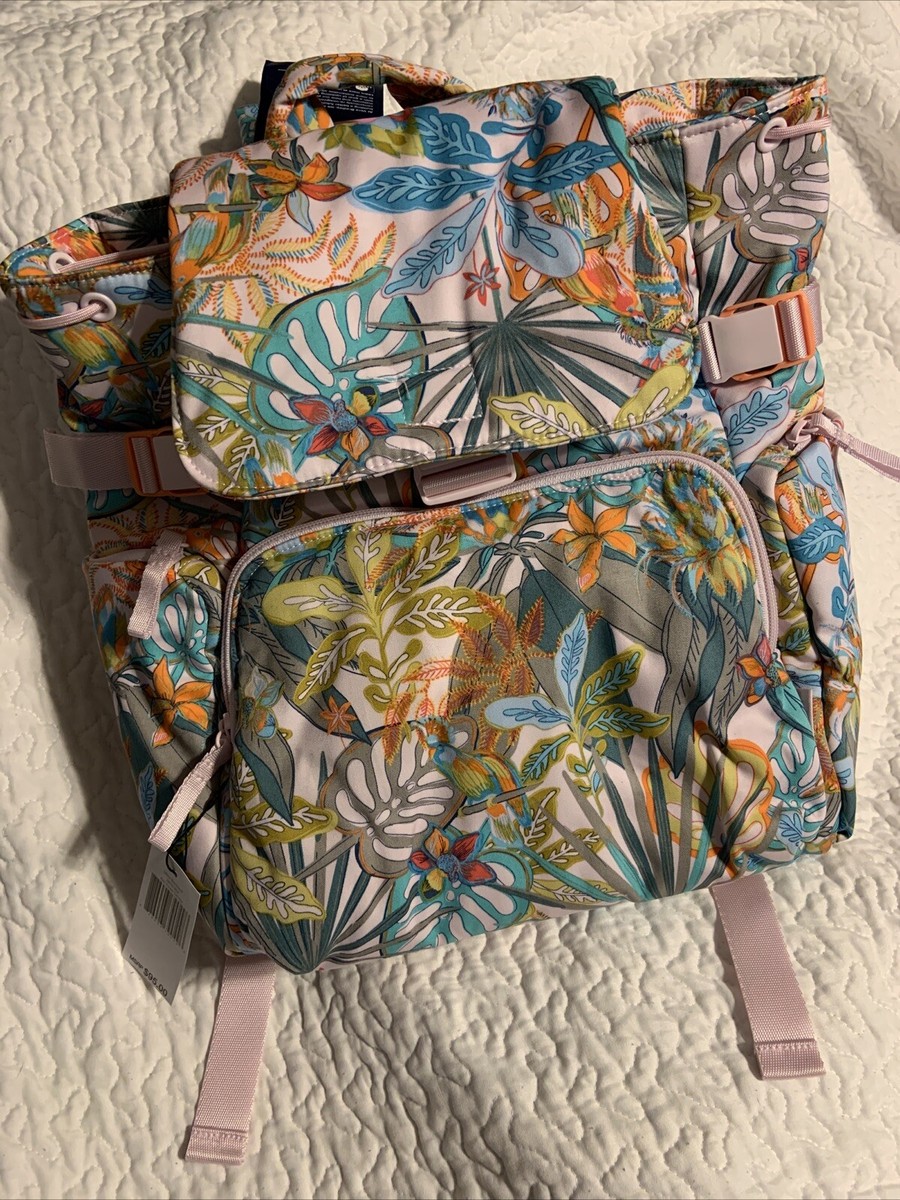 Vera Bradley Women display picture 1