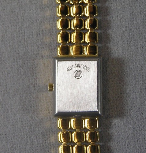 Image thumbnail 4