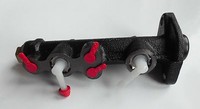 2121-3505009 Hauptbremszylinder FüR Lada Niva 2121 // 1600Ccm