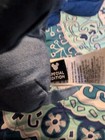 Mickey Mouse Plush Disney+American Eagle Colab — photo 3